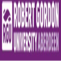 Embassy of the State of Kuwait Scholarships at the Robert Gordon University, UK